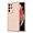 Pink, variant on for Samsung Galaxy S21 Ultra Case Luxury Plating Case Cover Slim Lightweight Glossy Bling Phone Case Soft TPU Shockproof Bumper Case Electroplated Case,Black
