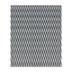 thumbnail image 1 of ¡Gran oferta! 100 piezas de pajitas de plástico de 8 pulgadas de largo, plegables a rayas multicolores, 1 of 6