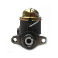 thumbnail image 3 of Raybestos MC36251 Professional Grade Brake Master Cylinder Fits select: 1967-1969 FORD MUSTANG, 1967 MERCURY COUGAR, 3 of 5