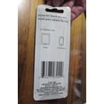 thumbnail image 4 of OLIVE- Stylus Pencil, Active Stylus Pen Pink, 4 of 6