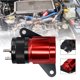thumbnail image 5 of Riwesomey Válvula de soplado de recirculación ajustable para WRX 02-07/WRX ST 04-18 Vehículos, repuestos y accesorios Mis Riwesomey VI003195-00, 5 of 6