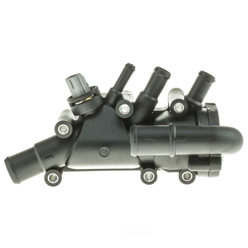 FVP TA2999SFS Engine Coolant Thermostat