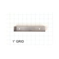 thumbnail image 2 of Nexgrill GREASE TRAY EXTENSION TRIM PIECE Discon 2178, 2 of 3