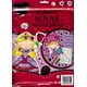 thumbnail image 1 of Mi libro de niñas para colorear, 1 of 1