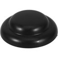 thumbnail image 1 of Umbrella Top Cap Replacement Rain Umbrella Replacement Tip Umbrella End Cap Fitting Professional Umbrella Tip Umbrella Repair End Tip Cap, 1 of 3