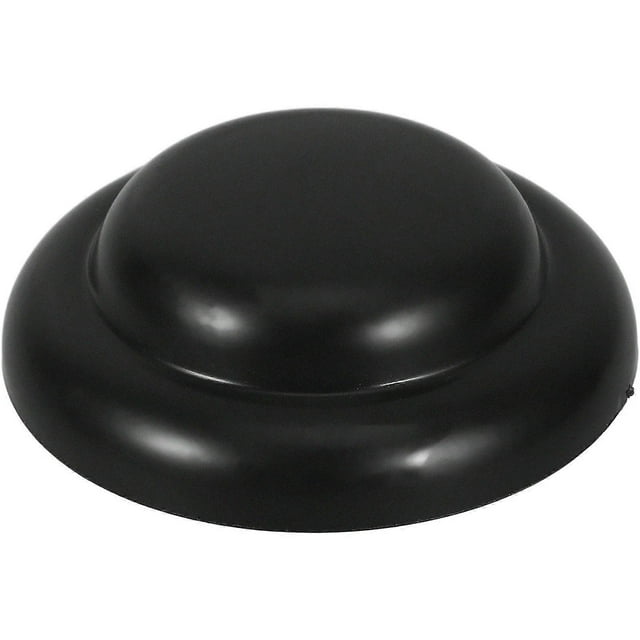 Umbrella Top Cap Replacement Rain Umbrella Replacement Tip Umbrella End Cap Fitting Professional Umbrella Tip Umbrella Repair End Tip Cap