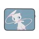 thumbnail image 1 of Gorro para el cabello seco absorbente suave, 539 uds., lindo oso de dibujos animados, microfibra súper suave, toalla de secado rápido para niños y adultos, 1 of 1