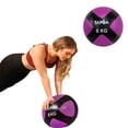 thumbnail image 3 of Wall Ball Tayga  6 Kg, 3 of 3
