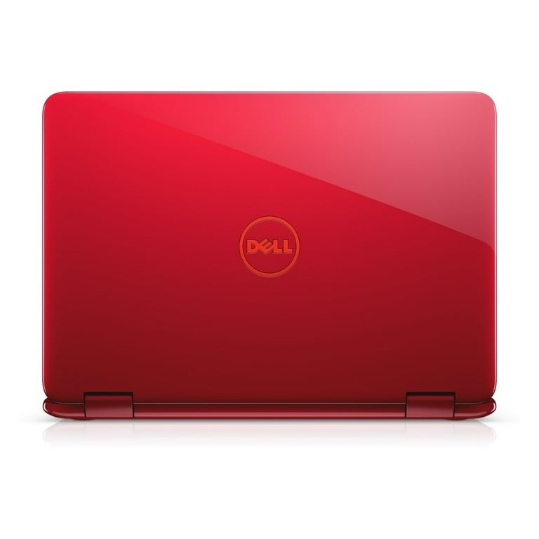 DELL Inspiron 11世代 Amazon.com: Dell Inspiron 11 3000 3185 I3185-A784GRY-PUS 2-in-1