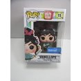 thumbnail image 1 of Funko Pop Figura Ralph Vanellope 15 Walmart Funko Funko QZJH001396 Blanco Unitalla Funko Pop Figura Ralph Vanellope 15 Walmart, 1 of 1