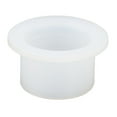 thumbnail image 3 of Miulika Bush 90386-22M98 Pcs de Rechange pour Véhicule Performance Stable Remplacement Direct Blanc, 3 of 9