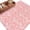 pink, variant on Entryway Rug 2'x3', Vintage Floral Small Rug for Kitchen Bathroom Door Mat Indoor Entrance, Spring Country Botanical Flowers Simple Non-Slip Area Rugs Floor Mats Carpet Front Door Rugs
