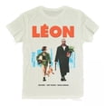 thumbnail image 1 of Playera Camiseta Leon The Professional El Profesional C/ Env, 1 of 5