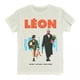 thumbnail image 1 of Playera Camiseta Leon The Professional El Profesional C/ Env, 1 of 5