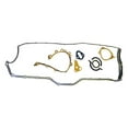 thumbnail image 4 of Crown Automotive Engine Gasket Set 4713221, 4 of 5