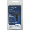 thumbnail image 4 of Attwood Marine Light Armor Plug In Light Base 2 Pin, Black, 4 of 5