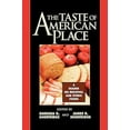 thumbnail image 2 of Taste of American Place: A Reader on Regional and Ethnic Foods, (Paperback), 2 of 4