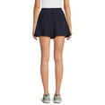 thumbnail image 3 of Avia Women's Flowy Run Short, Sizes XS - XXXL, 3 of 5
