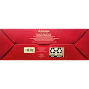 Yankee Candle Holiday Candle Variety, 4.3 Ounce (Pack of 6)