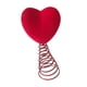 thumbnail image 5 of Decoración de de corazón rojo de San Valentín, decoración de de Navidad, decoración de fiesta, copa de de San Valentín para Bar,, 5 of 8