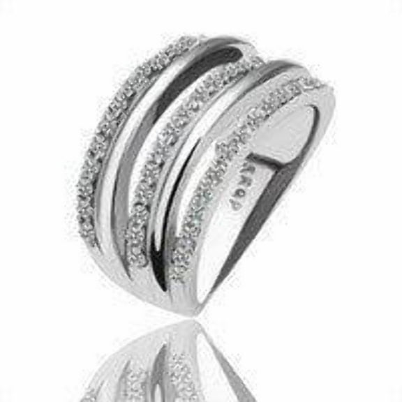 Leah Ring