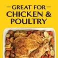 thumbnail image 5 of Lawry's Perfect Blend Chicken & Poultry Rub, 24.5 oz Bottle, 5 of 14