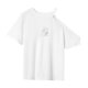 thumbnail image 2 of Camiseta para mujer de manga corta, camiseta suave con cuello redondo para viajes , xxl, 2 of 8