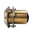 thumbnail image 3 of Lumitec Seablaze Typhoon 10 @12V Amps 10,000 Lumens Underwater Light, 3 of 4