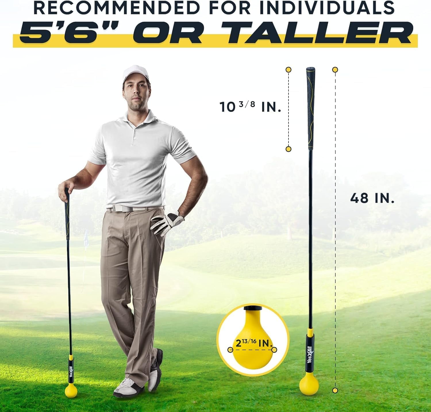 3D-Swing-Mentor - TASK GOLF – Jacobs3D Japan