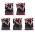 thumbnail image 4 of Bolsa De Sangre De Halloween, 5 Bolsas De Sangre Falsa, Bolsa De Sangre De Cosplay Para Tazas De Fiesta De Halloween, 4 of 8
