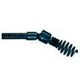 thumbnail image 3 of Ridgid C-1 Sink Cable With Drop Head Auger, 5/16 In. X 25 Ft., 3 of 4