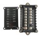 thumbnail image 5 of CDI UNIT 688-85540-16 for 75HP 85HP 90HP Outboard Engine 688-85540 Outboard Motor Power Pack 688-85540-15-00, 5 of 5