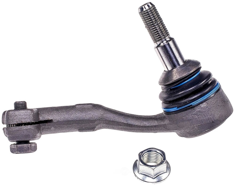 FVP TO14142 Steering Tie Rod End