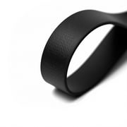 BioThane®, 520 Beta, Standard, 2.5mm Thick