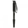 thumbnail image 3 of P285C Carbon Fiber Monopod SLR 5 Sections Compact Portable for Camera Tripod Ball Head, 3 of 8