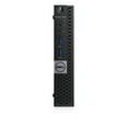 thumbnail image 1 of Refurbished Dell OptiPlex 5050 Intel i7-6700T Desktop, 1 of 3