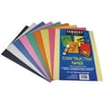 thumbnail image 2 of Construction Paper 96ct Multi Pack, 2 of 2