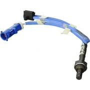 Motorcraft Oxygen Sensor DY-1085 Fits select: 1996-2002 FORD ESCORT, 1996-1999 MERCURY TRACER