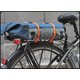 thumbnail image 2 of Cintas De Sujecion Rok Straps Medianas Seguras Facil De Usar Multiusos Arena Camouflaje Rok Straps ROK357, 2 of 4