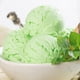 thumbnail image 5 of Máquina para hacer helados, con dos espátulas de plástico, ideal para helados artesanales y yogur helado s202412241440, 5 of 5
