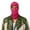 Red, variant on Winter Windproof Full Hood Face for Motorcycle Riding Skiing Snowboarding Cycling Outdoor Sports Cold Weather, Red