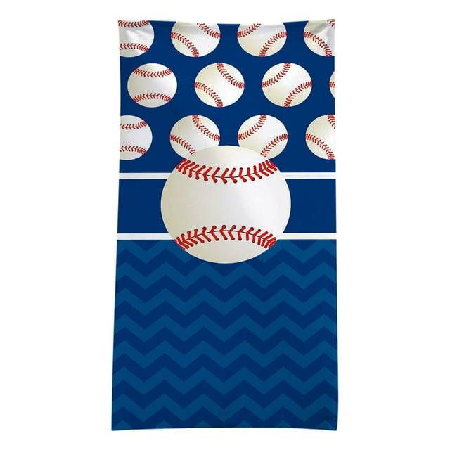 Sandproof Beach Blanket Lightweight Microfiber Beach Towel Super Lightweight Colorful Bath Towel Sandproof Beach Blanket Multi-Purpose Towel for Travel Swimming Pool 30X60 Inch
