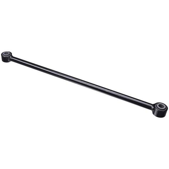 Dorman TB85139XL Front Suspension Track Bar for Specific Ford Models, Black Fits select: 1999-2004 FORD F250, 1999-2004 FORD F350