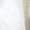 White, variant on Fashionable Bridal Sleeves Wedding Gown Puff Sleeves Removable Arm Covers For Wedding Event Formal Ceremonies Supply