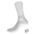 thumbnail image 3 of Calcetines De Vestir Para Hombre Gran Galeón Pack con 12 Pares Tatys Fashion  1000, 3 of 5