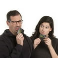 thumbnail image 2 of WowWee What's That Smell? Family Game, 2 of 4