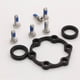 thumbnail image 1 of Xihbxyly Oferta Del Día Prime Solo Hoy Kit Adaptador para Conversación 15 Mm X 110 Mm, 1 of 4
