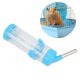 thumbnail image 4 of Dispensador De Agua Para Hámster Para Botella De Jaula Automático Sin Goteo, 4 of 7