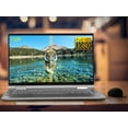 thumbnail image 3 of Lenovo Yoga C740 2-in-1, 14" IPS FHD Touch Display, Intel Core i5-10210U Upto 4.2GHz, 8GB RAM, 256GB NVMe SSD, DisplayPort via USB-C, Wi-Fi, Bluetooth, Windows 10 Home (81TC000JUS), 3 of 7
