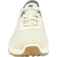 thumbnail image 2 of Puma Fusion Crush Sport 309790-01 Size 9 Medium Spikeless Golf Shoes Men, 2 of 4